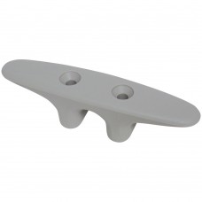 Nylon Cleat