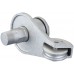 Aluminum Revolving Threaded Truck