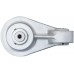 Aluminum Revolving Threaded Truck