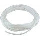 Rope (Halyard)