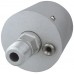 Internal Halyard Aluminum Revolving Threaded Truck