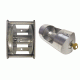 Internal Halyard Winches