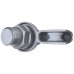 Aluminum Revolving Threaded Truck Aluminum Revolving Threaded Truck