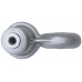 Aluminum Revolving Threaded Truck Aluminum Revolving Threaded Truck