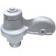 External Flagpole Trucks (Pulley Assembly)
