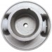 Aluminum Truck - Double
