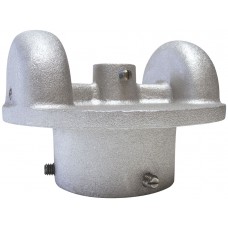 Aluminum Truck - Double
