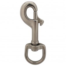 Stainless Steel Snap Stainless Steel Snap
