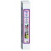 20' Fiberglass 3-Piece Flagpole