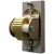 Mounted - 360052 +$18.00