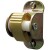 Unmounted - 360053