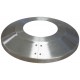 "Split" - Standard Profile Aluminum Flash Collars