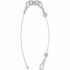 Stainless Steel Cable Assemblies