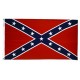 Confederate (Rebel) Flags