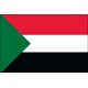 Sudan Flags