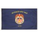 Merchant Marine Flags