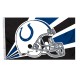 3x5' Indianapolis Colts Flag 3x5' Indianapolis Colts Flag
