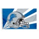 3x5' Detroit Lions Flag 3x5' Detroit Lions Flag