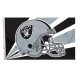 3x5' Oakland Raiders Flag 3x5' Oakland Raiders Flag