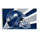 3x5' Seattle Seahawks Flag 3x5' Seattle Seahawks Flag