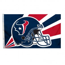 3x5' Houston Texans Flag 3x5' Houston Texans Flag
