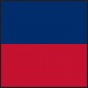 "E" Signal Flags