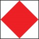 "F" Signal Flags