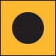 "I" Signal Flags