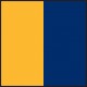 "K" Signal Flags