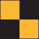 "L" Signal Flags
