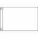 12x18" Nylon Meal Flag