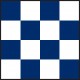 "N" Signal Flags