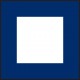 "P" Signal Flags