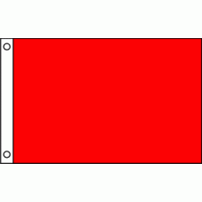 16x24" Nylon Protest Flag