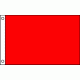 12x18" Nylon Protest Flag