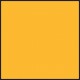 "Q" Signal Flags