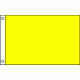 12x18" Nylon Quarantine Flag