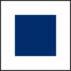 No. 14 "S" Flag - Grommets No. 14 "S" Flag - Grommets