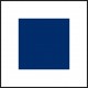 "S" Signal Flags