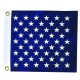 U.S. Union Jack Flags