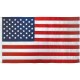 5x8' Nylon American Flag
