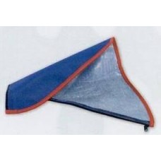 Flag Storage Bag - Vinyl